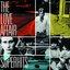The Love Affair: Superhits