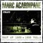 Marc Acardipane Best of 1989-1998, Vol. 2