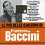 Le Più Belle Canzoni Di Francesco Baccini