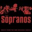 The Sopranos