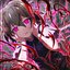 End of Love (and Hate?) #Whentheycry竜宮 レナ - Single