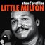 Stax Profiles - Little Milton