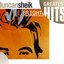 Greatest Hits - Brighter: A Duncan Sheik Collection