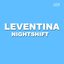 Nightshift - Single