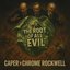 The Root of All Evil
