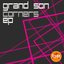 Corners EP