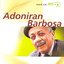 Bis - Adoniran Barbosa