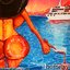 45 (Is the Ideal Yachting Age) - Single