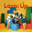 Level Up