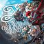 Ys IX -Monstrum Nox- Original Soundtrack Vol.2