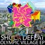 Olympic Village