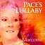 Pace's Lullaby (Radio Edit)