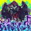 Jams! - Single