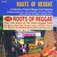 Roots Of Reggae CD2
