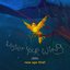 Under Your Wing