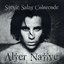 Alter Native