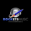 ROCKETSmusic 的头像