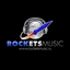 Avatar for ROCKETSmusic