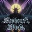 Madhouse Blues