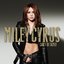 Can't Be Tamed [CD/DVD] Disc 1