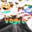Vogue - Single