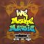 We Make Music, Vol. 1