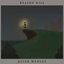 Beacon Hill
