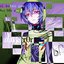 Rei Hates You