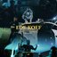 Ede Koef - Single