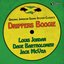 Drippers Boogie (Original Jamaican Sound System)