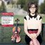 Lindsey Stirling (Target Exclusive)