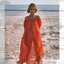 Stlg - Single
