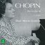 Chopin : 24 Preludes & Etudes