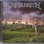 Youthanasia (2004 Capitol, 7243 5 79873 25, EU, Remixed & Remastered)