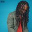 Fever Pitch Freestyles (Luxury of Ignorance, Vol. 2.5) - EP