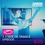 A State Of Trance Episode 835 (Who's Afraid Of 138?! Special)