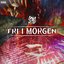 Fri I Morgen
