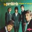 Shapes of Things - The Very Best of the Yardbirds