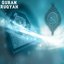 Ruqyah for Black Magic