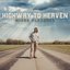 Highway To Heaven