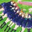 Notes of School Idol Days ～Curtain Call～