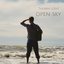 Open Sky - Single