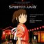 Spirited Away