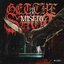 Pit of Misery