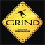 Grind: The Album