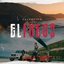 El Fuego - Single