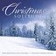 Christmas Solitude: Beautiful Piano Instrumentals For A Peaceful Holiday Season