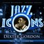 Dexter Gordon - Jazz Icons from the Golden Era