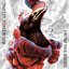 From the Ashes - EP