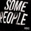 Some People - Single